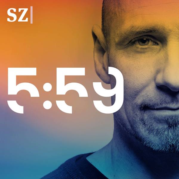 5:59